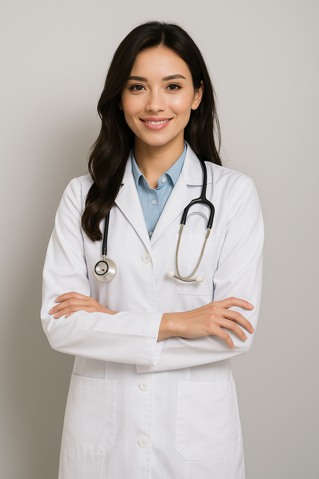 Klinik Aborsi Promedis