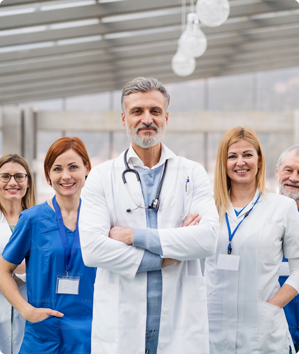 Klinik Aborsi Jakarta