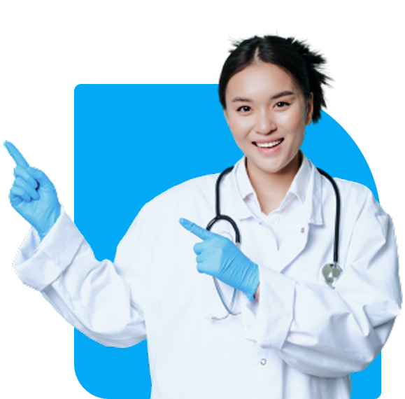 klinik aborsi promedis