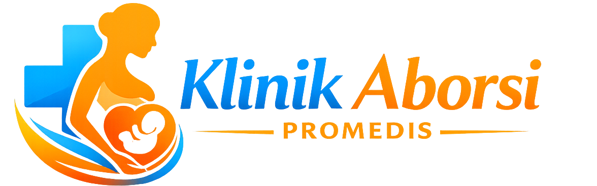 klinik aborsi promedis
